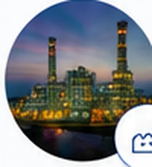 Thermal power station