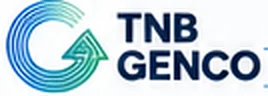 TNB Genco